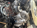 двигатель Volkswagen Crafter 1 поколение [рестайлинг] 2016, 2.0 л., TDi, дизель, CKU - фото №21