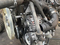 двигатель Volkswagen Crafter 1 поколение [рестайлинг] 2016, 2.0 л., TDi, дизель, CKU - фото №2