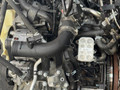 двигатель Volkswagen Crafter 1 поколение [рестайлинг] 2016, 2.0 л., TDi, дизель, CKU - фото №8