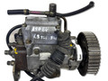 ТНВД Audi 80 8C/B4 1994, 1.9 л., дизель, 0460404995 - фото №3