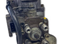 ТНВД Audi 80 8C/B4 1994, 1.9 л., дизель, 0460404995 - фото №5