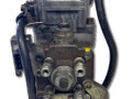 ТНВД Audi 80 8C/B4 1994, 1.9 л., дизель, 0460404995 - фото №6