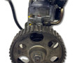 ТНВД Audi 80 8C/B4 1994, 1.9 л., дизель, 0460404995 - фото №8