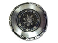 корзина сцепления Renault Scenic 2 поколение (2003 - 2006), 1.9 л., дизель - фото №4