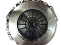 корзина сцепления Peugeot 607 1 поколение 2001, 2.2 л., дизель - фото №6