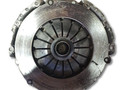 корзина сцепления Citroen C5 1 поколение 2003, 2.2 л., дизель - фото №3