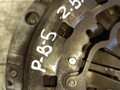 маховик Volkswagen Passat B5 2001, 2.5 л., дизель - фото №2