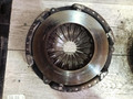 маховик Audi A6 4A/C4 1996, 2.5 л., дизель - фото №6