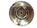 маховик Audi A6 4A/C4 1996, 2.5 л., дизель - фото №9