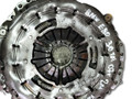 корзина сцепления BMW 3 серия E90/E91/E92/E93 2007, 3.0 л., дизель - фото №2