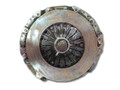 корзина сцепления BMW 3 серия E90/E91/E92/E93 2007, 3.0 л., дизель - фото №4