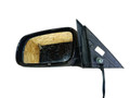 зеркало наружное левое Volkswagen Passat B5 [рестайлинг] 2003 - фото №3