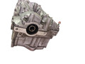 головка блока цилиндров Mercedes-Benz S-Класс W221 2006, 3.0 л., дизель - фото №5