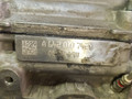 головка блока цилиндров Mercedes-Benz S-Класс W221 2006, 3.0 л., дизель - фото №6
