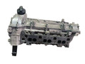 головка блока цилиндров Mercedes-Benz S-Класс W221 2006, 3.0 л., дизель - фото №3