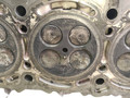 головка блока цилиндров Mercedes-Benz S-Класс W221 2006, 3.0 л., дизель - фото №17