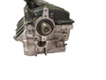 головка блока цилиндров Audi A6 4B/C5 1997, 2.5 л., дизель - фото №4