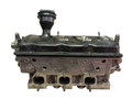 головка блока цилиндров Audi A6 4B/C5 1997, 2.5 л., дизель - фото №5