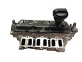 головка блока цилиндров Audi A6 4B/C5 1997, 2.5 л., дизель - фото №2