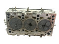 головка блока цилиндров Audi A6 4B/C5 1997, 2.5 л., дизель - фото №13