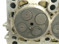 головка блока цилиндров Audi A6 4B/C5 1997, 2.5 л., дизель - фото №14