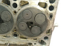 головка блока цилиндров Audi A6 4B/C5 1997, 2.5 л., дизель - фото №16