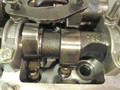 головка блока цилиндров Audi A6 4B/C5 1997, 2.5 л., дизель - фото №9