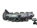 головка блока цилиндров Renault Scenic 2 поколение 2006, 1.9 л., дизель - фото №2