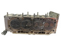 головка блока цилиндров Renault Scenic 2 поколение 2006, 1.9 л., дизель - фото №6