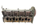 головка блока цилиндров Renault Scenic 2 поколение 2006, 1.9 л., дизель - фото №5