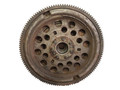 маховик Renault Espace 3 поколение 1998, 2.2 л., TD, дизель - фото №5