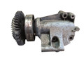 вискомуфта Audi A6 4A/C4 1996, 2.5 л., дизель - фото №6