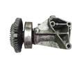 вискомуфта Audi A6 4A/C4 1996, 2.5 л., дизель - фото №5