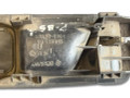 ручка внутренняя передняя левая Volkswagen Passat B5 2001 - фото №2