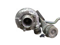 турбина Ford Galaxy 1 поколение 1996, 1.9 л., дизель, T15 - фото №2
