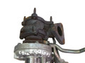 турбина Ford Galaxy 1 поколение 1996, 1.9 л., дизель, T15 - фото №4