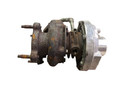 турбина Ford Galaxy 1 поколение 1996, 1.9 л., дизель, T15 - фото №5