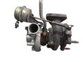турбина Ford Galaxy 1 поколение 1996, 1.9 л., дизель, T15 - фото №8