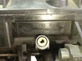 коллектор впускной BMW 5 серия E60/E61 2004, 3.0 л., дизель - фото №5
