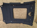 потолок Maserati Levante 1 поколение M161 2020, 3.0 л., дизель, АКПП, передний привод, 670096838, 06700968380, 572007960010, 670024688, 670047387, 670048029, 670096838 - фото №4