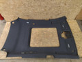 потолок Maserati Levante 1 поколение M161 2020, 3.0 л., дизель, АКПП, передний привод, 670096838, 06700968380, 572007960010, 670024688, 670047387, 670048029, 670096838 - фото №5