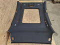 потолок Maserati Levante 1 поколение M161 2020, 3.0 л., дизель, АКПП, передний привод, 670096838, 06700968380, 572007960010, 670024688, 670047387, 670048029, 670096838 - фото №6