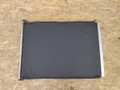 потолок Maserati Levante 1 поколение M161 2020, 3.0 л., дизель, АКПП, передний привод, 670096838, 06700968380, 572007960010, 670024688, 670047387, 670048029, 670096838 - фото №8