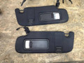 потолок Maserati Levante 1 поколение M161 2020, 3.0 л., дизель, АКПП, передний привод, 670096838, 06700968380, 572007960010, 670024688, 670047387, 670048029, 670096838 - фото №10