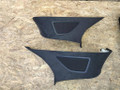 потолок Maserati Levante 1 поколение M161 2020, 3.0 л., дизель, АКПП, передний привод, 670096838, 06700968380, 572007960010, 670024688, 670047387, 670048029, 670096838 - фото №16