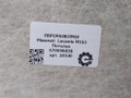 потолок Maserati Levante 1 поколение M161 2020, 3.0 л., дизель, АКПП, передний привод, 670096838, 06700968380, 572007960010, 670024688, 670047387, 670048029, 670096838 - фото №19