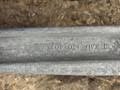 рычаг передний левый Audi R8 42 420 2008, 4.2 л., TFSI, BYH, бензин, АКПП, купе, передний привод, 420407155, 420407151L, 420407155, 420407151B, 420407151G, 420407151J - фото №3