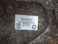 рычаг передний левый Audi R8 42 420 2008, 4.2 л., TFSI, BYH, бензин, АКПП, купе, передний привод, 420407155, 420407151L, 420407155, 420407151B, 420407151G, 420407151J - фото №4