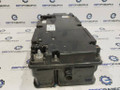 аккумулятор (AKБ) Audi Q8 4M 4M8 2021, 3.0 л., TFSI, DCBD, бензин, АКПП, черный металлик, внедорожник 5 дв., полный привод, правый руль, 4N0915105B, 4N0915105E - фото №5
