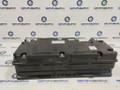 аккумулятор (AKБ) Audi Q8 4M 4M8 2021, 3.0 л., TFSI, DCBD, бензин, АКПП, черный металлик, внедорожник 5 дв., полный привод, правый руль, 4N0915105B, 4N0915105E - фото №6
